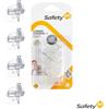 SAFETY 1ST PARASPIGOLI 4 PEZZI