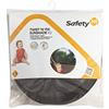 SAFETY 1ST TENDINA PARASOLE TWIST 2 PEZZI