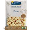 PIACERI MEDITERRANEI CHICCHE 400 G