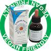 Herboplanet ENDOR-PACE GOCCE 50 ML