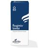 Eberlife farmaceutici FLOGIMIX BIMBI 200 ML