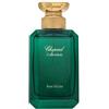 Chopard Rose Seljuke Eau de Parfum unisex 100 ml