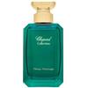 Chopard Orange Mauresque Eau de Parfum unisex 100 ml