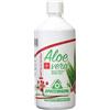 Specchiasol SUCCO ALOEVERA+ ALOE/MIRTILLO ROSSO 1 LITRO