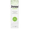 PharmaRoma 2005 INNAC LOZIONE 150 ML