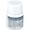 Specchiasol SERENOTTE MELATONINA 1 MG 150 COMPRESSE