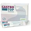 Laboratori Legren GASTROTOP 20 BUSTINE