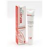 Rochel MEFLOGYN OZOGEL 50 ML