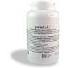 Baif Integratore PrendaK2 vitamine K2 D3 A C, 150 compresse