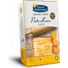 PIACERI MEDITERRANEI TAGLIATELLE UOVO 250 G