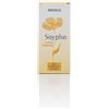 Medica SPLUS CREMA VAGINALE 50 ML