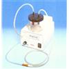 Safety FILTRO RICAMBIO PER AEROSOL ASPIRET 1 PEZZO