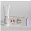 MU Medicina Unica EPI MU GEL 50 G