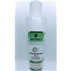 THOTALE LATTE MICELLARE 3IN1 BAVA DI LUMACA 250 ML