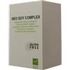 OTI Officine Terapie Innovative NEO SOY COMPLEX 60 CAPSULE