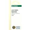 Forza Vitale LES RIBES NIGRUM GOCCE 50 ML