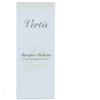 Anfatis VERTIS SHAMPOO LAVAGGI FREQUENTI 250 ML