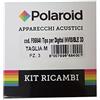 Polaroid KIT ACCESSORI DIGITAL INVISIBLE