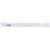 Farmac-Zabban SONDA RETTALE IN PVC TRASPARENTE MONOUSO STERILE DIAMETRO CH 24 LUNGHEZZA 40 CM