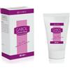 GABOL CREMA BASE MULTIUSO 100 ML