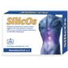Nutragenetech SILICOS 30 BUSTINE