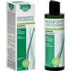 ESI RIGENFORTE SHAMPOO ANTICADUTA 250 ML