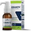 Sterilfarma IDRAMETIC SPRAY 30 ML