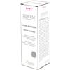 Lismi LIDERM BARRIERA CREMA 50 ML