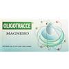OLIGOTRACCE MAGNESIO 20 FIALE 2 ML