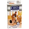 Jobst CALZA COMPRESSIVA JOBST FOR MEN 15-20MMHG GAMBALETTO GRIGIO 2