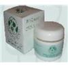 Valetudo BIOCREM VITA H123 50 ML