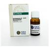 Forza Vitale ECOSOL QUINTESSENZA DI MAGGIORANA GOCCE 10 ML