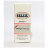FULFIL SHAMPOO 200 ML