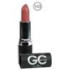 GC Gil Cagné ROSSETTO GC LOTUS PINK