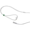 Gammadis Farmaceutici CANNULA NASALE OSSIGENOTERAPIA