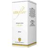 Mida Farma LEDIFLOR SOLUZIONE INTIMO 200 ML