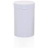 Farmalabor FLB BAR T/STR L IO 350ML 200