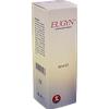 Zetemia EUGYN SCHIUMA GINECOLOGICA 50 ML