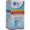 EOS Secondo Natura EOS OE TIMO BIANCO 12ML