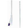 Farmac-Zabban SONDA FOLEY URETRALE 2 VIE 5/15CC CH22 1 PEZZO