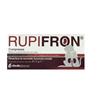 Shedir Pharma RUPIFRON 30 COMPRESSE DIVISIBILI