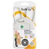 SAFETY 1ST BLOCCA-MANIGLIE FLESSIBILE