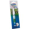New Fa. Dem. ZANZAN PENNA BABY 10 ML