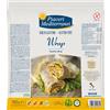 PIACERI MEDITERRANEI PIADINA WRAP 180 G