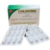Herboplanet COLOSTRIS 24 CAPSULE
