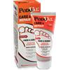 Sanitpharma PODOVAL CARE 100 ML