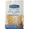 PIACERI MEDITERRANEI PASTA RISO FARFALLE 250 G