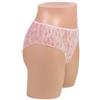Dorel BEBE CONFORT SLIP USA E GETTA TAGLIA 38/42 4 PEZZI