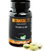 Promopharma VITAMINA E400 BOTANICAL MIX 60 PERLE