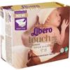 Libero PANNOLINO A MUTANDINA LIBERO TOUCH PER BAMBINI PREMATURI <2,5 KG 24 PEZZI